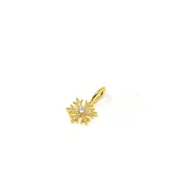 Snowflake