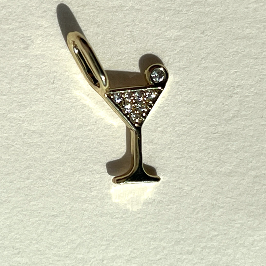 Martini