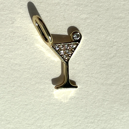 Martini