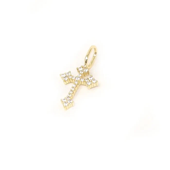Juliet Cross