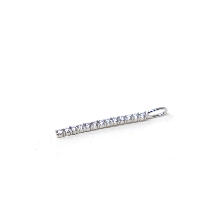 Charm Bar Mini Charms (Various Styles)
