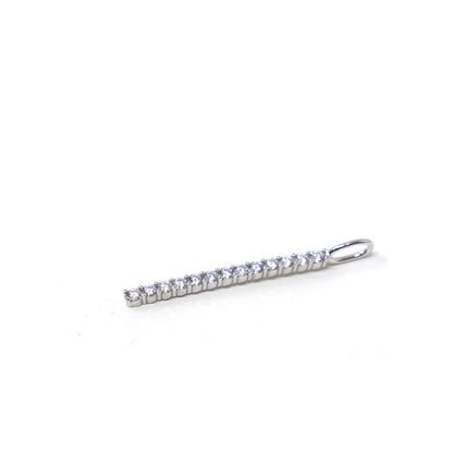 Charm Bar Mini Charms (Various Styles)
