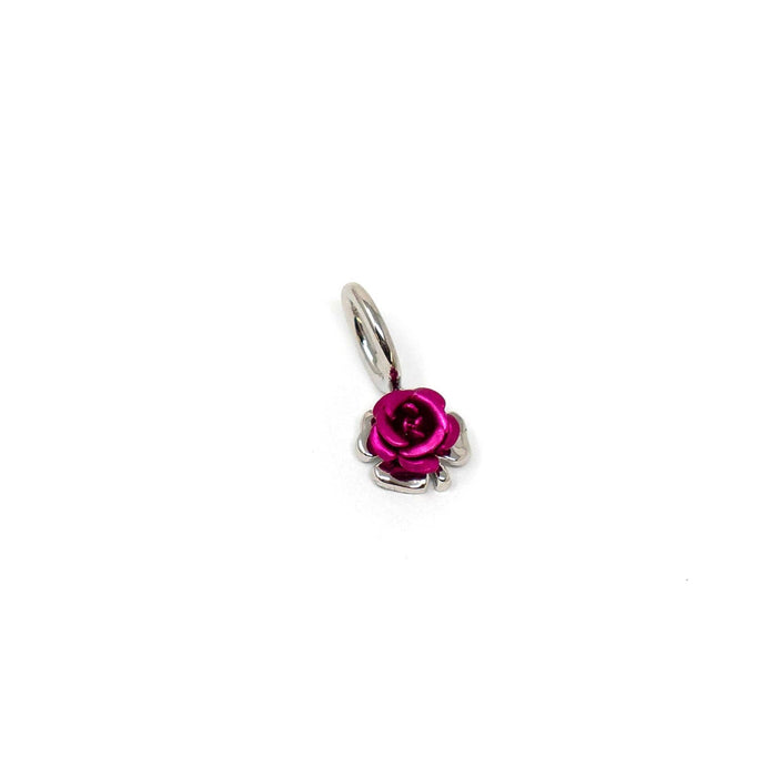 Mini Rose