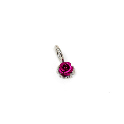 Mini Rose