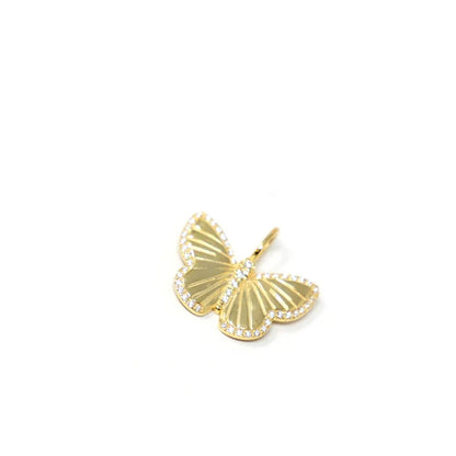 Charm Bar Mini Charms (Various Styles)