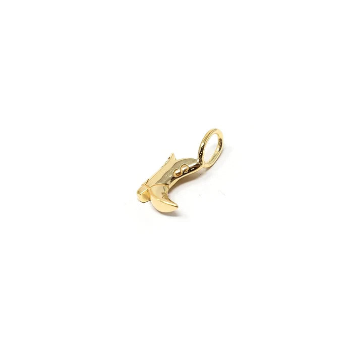 Charm Bar Mini Charms (Various Styles)