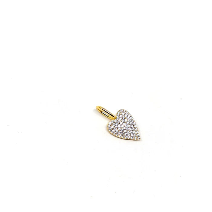 Charm Bar Mini Charms (Various Styles)
