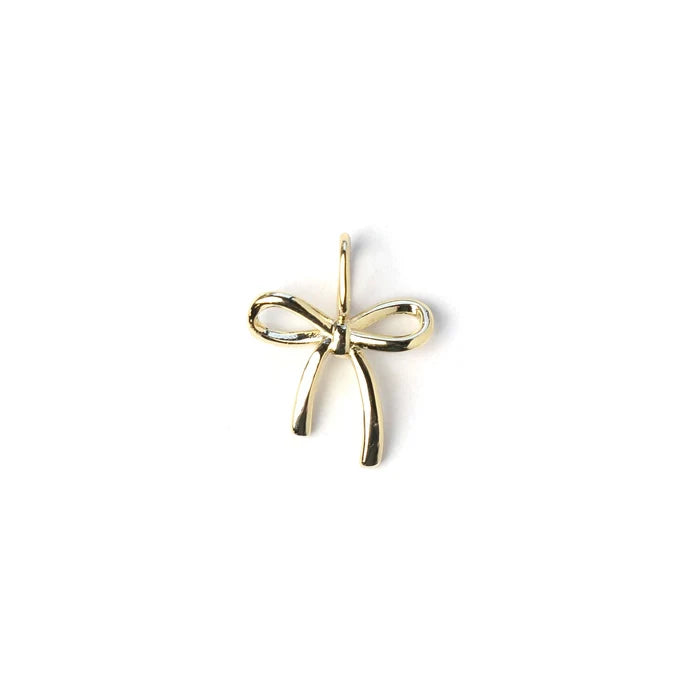 Bow