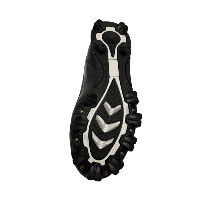 CHAUSSURE BASEBALL AKTION JUNIOR