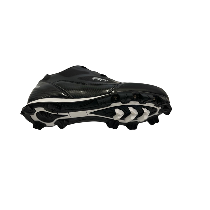 CHAUSSURE BASEBALL AKTION JUNIOR