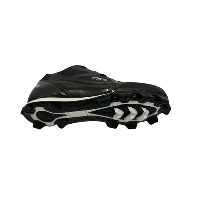 CHAUSSURE BASEBALL AKTION JUNIOR
