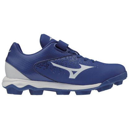 CHAUSSURE BASEBALL MIZUNO WAVE SELECT NINE JUNIOR
