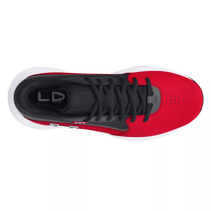 CHAUSSURE BASKETBALL UNDER ARMOUR LOCKDOWN 7