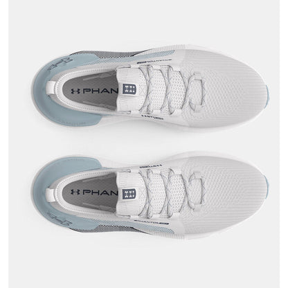 CHAUSSURE DE GOLF UNDER ARMOUR PHANTOM