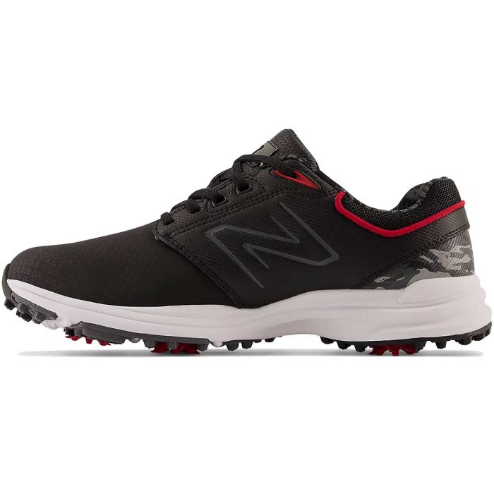CHAUSSURE GOLF NEW BALANCE BRIGHTON