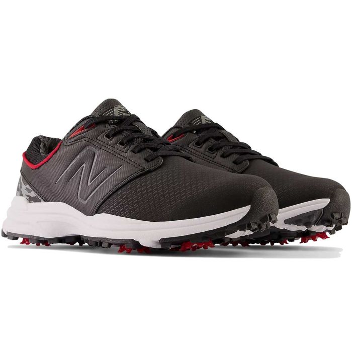 CHAUSSURE GOLF NEW BALANCE BRIGHTON
