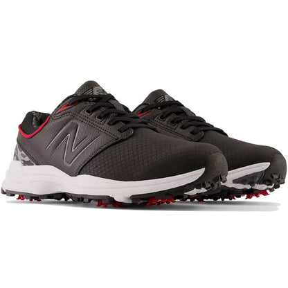 CHAUSSURE GOLF NEW BALANCE BRIGHTON