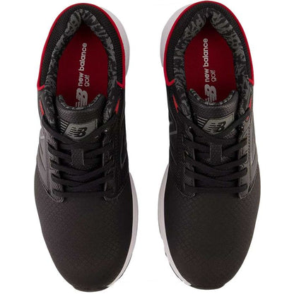 CHAUSSURE GOLF NEW BALANCE BRIGHTON