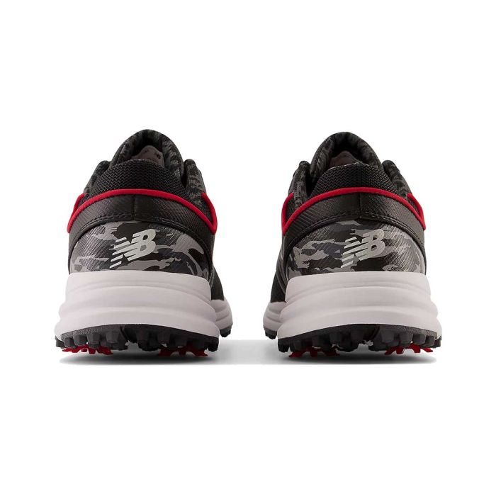 CHAUSSURE GOLF NEW BALANCE BRIGHTON
