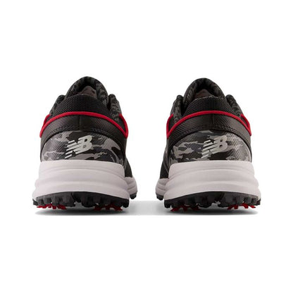 CHAUSSURE GOLF NEW BALANCE BRIGHTON