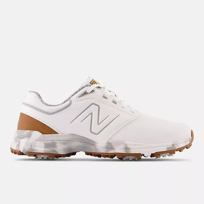 CHAUSSURE GOLF NEW BALANCE BRIGHTON