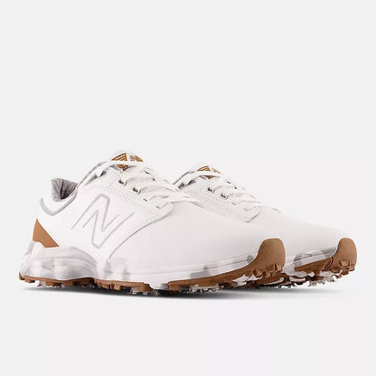 CHAUSSURE GOLF NEW BALANCE BRIGHTON