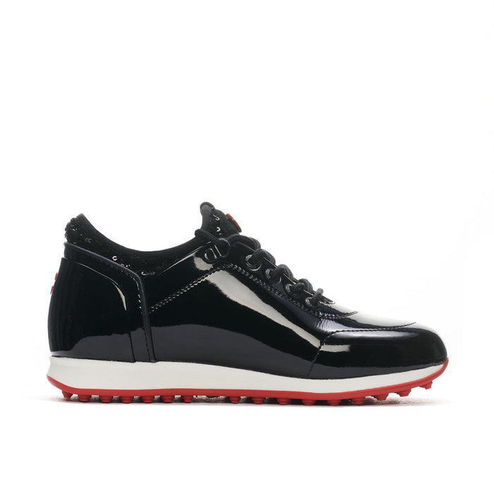 CHAUSSURE GOLF DUCA DEL COSMA POSE FEMME