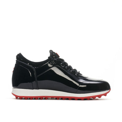 CHAUSSURE GOLF DUCA DEL COSMA POSE FEMME