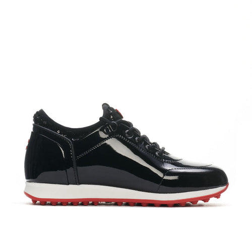 CHAUSSURE GOLF DUCA DEL COSMA POSE FEMME