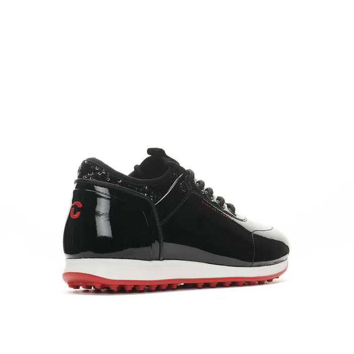 CHAUSSURE GOLF DUCA DEL COSMA POSE FEMME