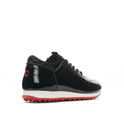 CHAUSSURE GOLF DUCA DEL COSMA POSE FEMME
