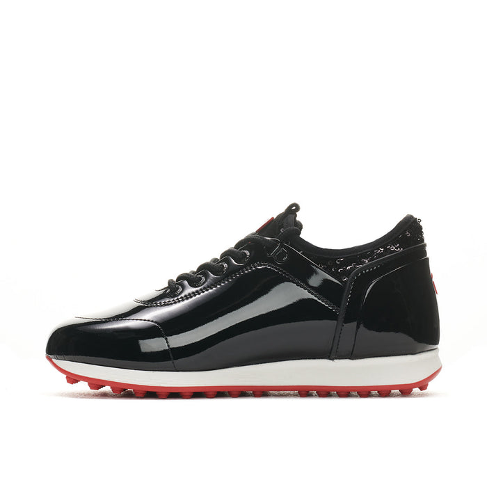 CHAUSSURE GOLF DUCA DEL COSMA POSE FEMME