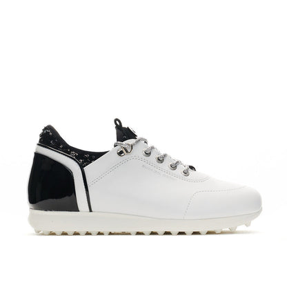 CHAUSSURE GOLF DUCA DEL COSMA POSE FEMME