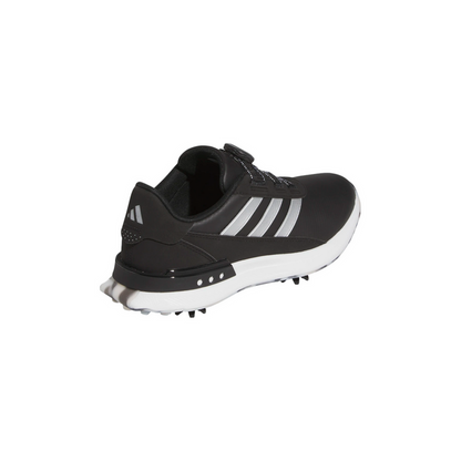 CHAUSSURE GOLF ADIDAS S2G BOA 24 FEMME