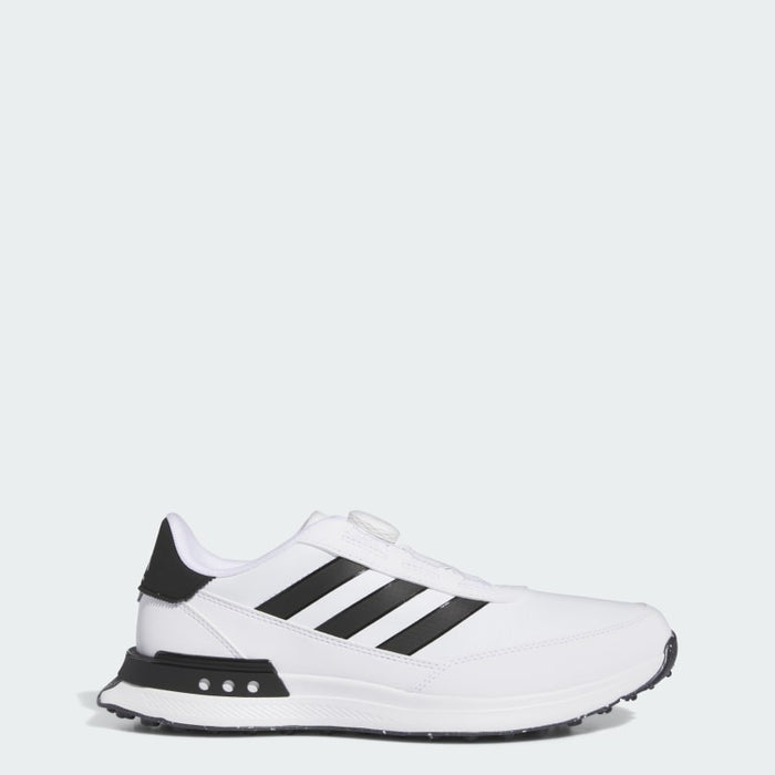 CHAUSSURE GOLF ADIDAS S2G SL BOA 24