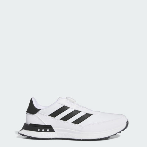 CHAUSSURE GOLF ADIDAS S2G SL BOA 24