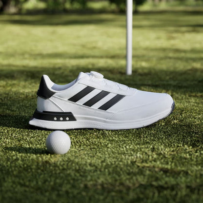 CHAUSSURE GOLF ADIDAS S2G SL BOA 24