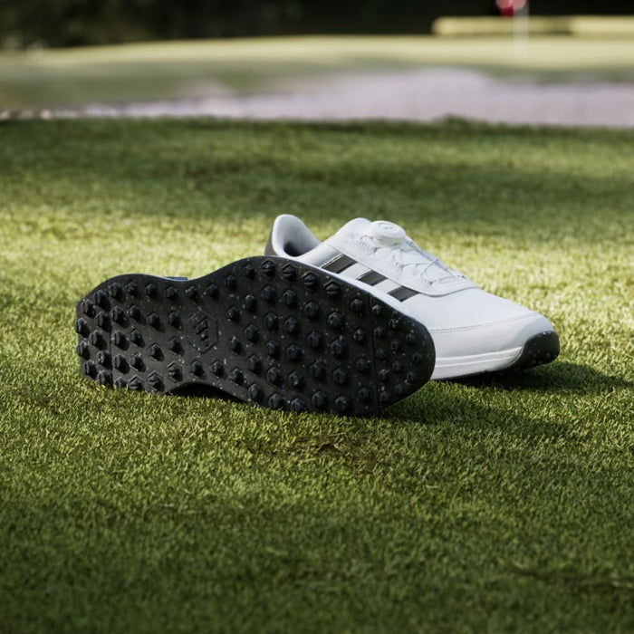 CHAUSSURE GOLF ADIDAS S2G SL BOA 24