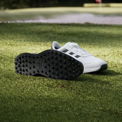 CHAUSSURE GOLF ADIDAS S2G SL BOA 24