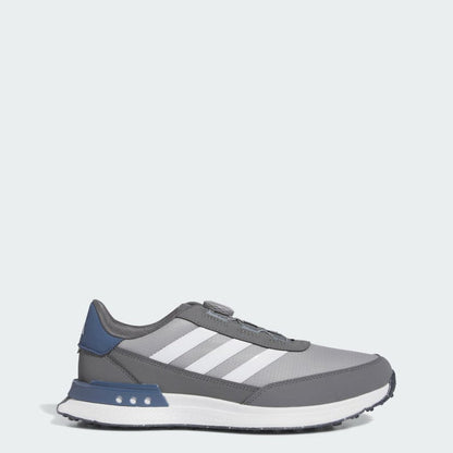 CHAUSSURE GOLF ADIDAS S2G SL BOA 24