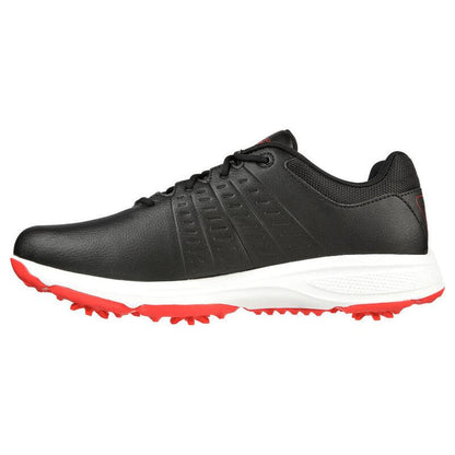 CHAUSSURE GOLF SKECHERS GO GOLF TORQUE 2 HOMME