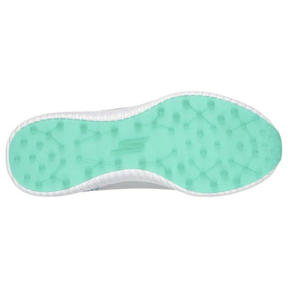 CHAUSSURE GOLF SKECHERS MAX 3 FEMME
