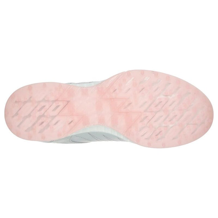 CHAUSSURE GOLF SKECHERS PIVOT FEMME