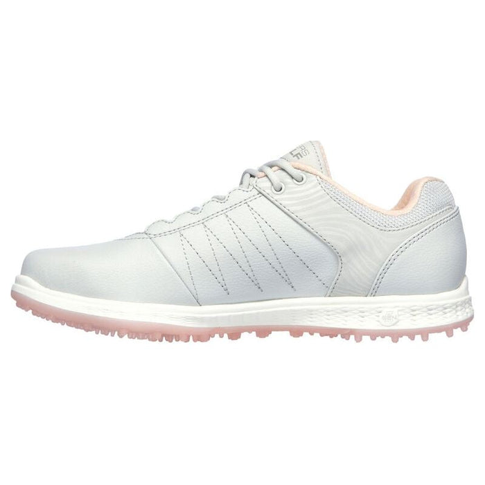 CHAUSSURE GOLF SKECHERS PIVOT FEMME