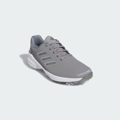 CHAUSSURE GOLF ADIDAS ZG23