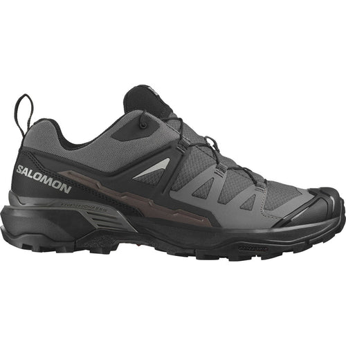 CHAUSSURE SALOMON X ULTRA 360 HOMME