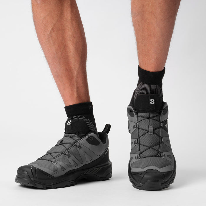 CHAUSSURE SALOMON X ULTRA 360 HOMME