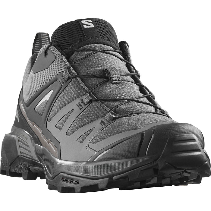 CHAUSSURE SALOMON X ULTRA 360 HOMME