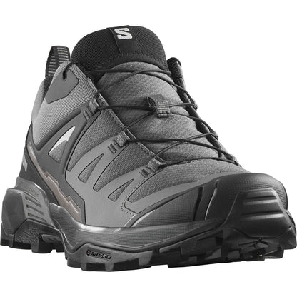 CHAUSSURE SALOMON X ULTRA 360 HOMME