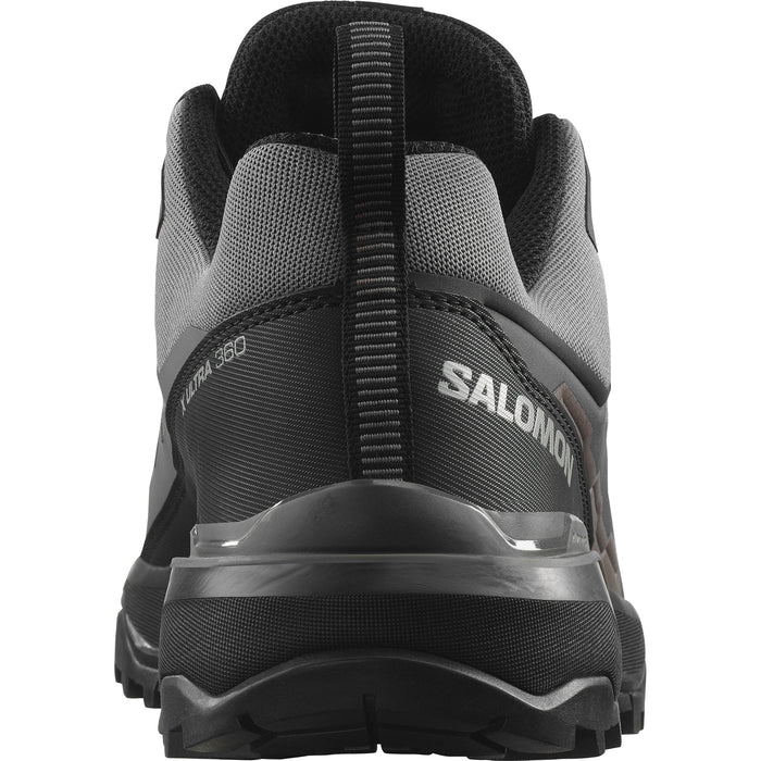 CHAUSSURE SALOMON X ULTRA 360 HOMME